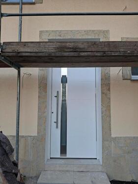 Foto - 4 Zimmer Doppelhaushälfte zur Miete in Ennepetal