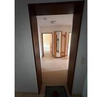 Helle 2,5 Zimmer- Wohnung im 2. OG-58 m?-900 € Kaltmiete - Bad Wurzach