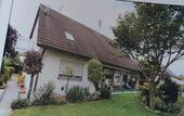 Foto - Einfamilienhaus in 86681 Fünfstetten