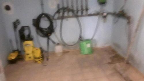 Foto - 6 Zimmer Einfamilienhaus zum Kaufen in Donauwörth