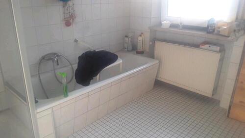 Foto - 6 Zimmer Einfamilienhaus in Donauwörth