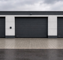 Lagerhalle bzw. Garage zu vermieten ,Düsseldorf Rath, TOP