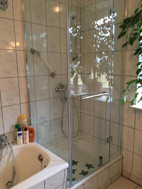 Foto - 2 Zimmer Etagenwohnung zur Miete in Frankenberg (Eder)