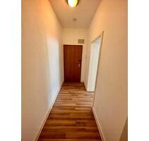 2,5 Zimmer Wohnung Gartennutzung stadtnah zentral - Hagen Hagen-Mitte