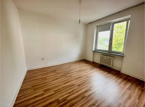 Foto - Etagenwohnung in Hagen zur Miete