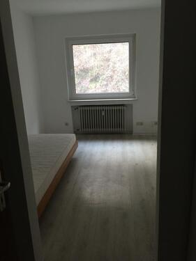 Foto - Zimmer im priv. Studentenwohnheim