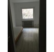 Zimmer im priv. Studentenwohnheim - Marburg