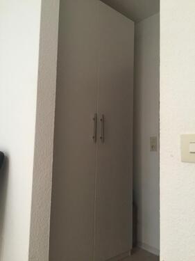 Foto - 1 Zimmer Etagenwohnung in Marburg