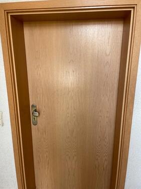 Foto - Etagenwohnung in Schmölln zur Miete