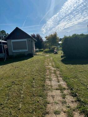 Foto - Kleingarten - 2.700,00&nbsp;EUR Kaltmiete, ca.&nbsp; 0,00&nbsp;m&sup2;