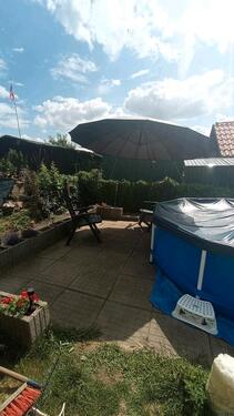 Foto - Grundst&uuml;ck zur Miete in Salzgitter