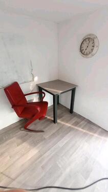 Foto - Grundst&uuml;ck in Salzgitter zur Miete