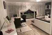 Foto - 3-Zimmer Wohnung-Möbliert - mit Internet Anschluss 76qm