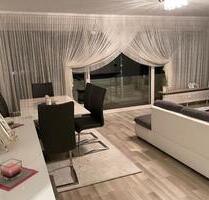 3-Zimmer Wohnung-Möbliert - mit Internet Anschluss 76qm - Schönau im Schwarzwald