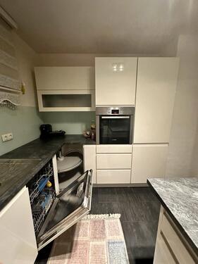 Foto - 3 Zimmer Erdgeschoßwohnung zur Miete in Schönau im Schwarzwald