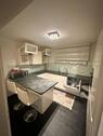 Foto - 3 Zimmer Erdgeschoßwohnung in Schönau im Schwarzwald