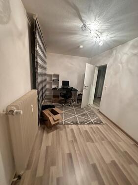 Foto - Erdgeschoßwohnung in Schönau im Schwarzwald zur Miete