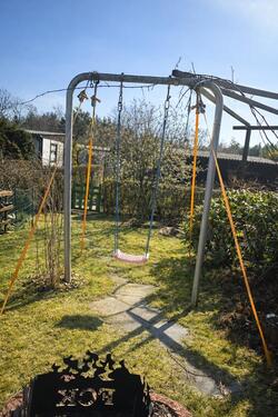 Foto - Grundst&uuml;ck in Hoyerswerda