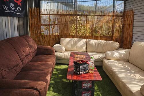 Foto - Grundst&uuml;ck in Hoyerswerda zur Miete