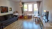 Foto - 2 Zimmer Etagenwohnung zur Miete in Berlin