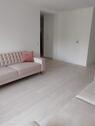 Foto - 2 Zimmer Etagenwohnung zur Miete in Bielefeld