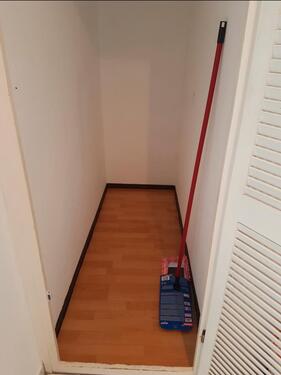 Foto - Etagenwohnung in Bielefeld zur Miete