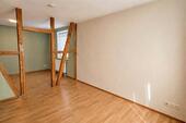 Foto - 2 Zimmer Dachgeschoßwohnung zum Kaufen in Mühlhausen (Thüringen)