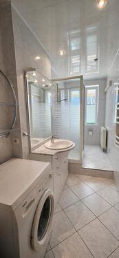 Foto - Dachgeschoßwohnung in Mühlhausen (Thüringen) zum Kaufen