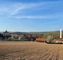 Doppelhaushälfte - ruhige Lage - direkt hinter Schloss Derneburg - Holle