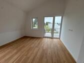 Foto - 4,5 Zimmer Wohnung in Buckow zu vermieten
