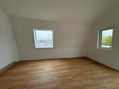 Foto - 4.5 Zimmer Terrassenwohnung zur Miete in Berlin