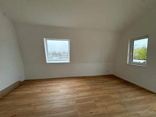 Foto - 4.5 Zimmer Terrassenwohnung zur Miete in Berlin