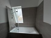 Foto - 4.5 Zimmer Terrassenwohnung in Berlin