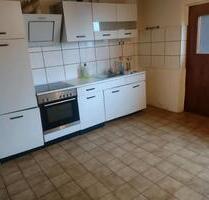 3 dreizimmerwohnung zu vermieten in Großerlach