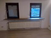 Foto - 3 Zimmer Erdgeschoßwohnung zur Miete in Großerlach
