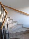 Foto - 3 Raum ETW am Ringelberg - 308.000,00&nbsp;EUR Kaufpreis, ca.&nbsp; 89,00&nbsp;m&sup2;