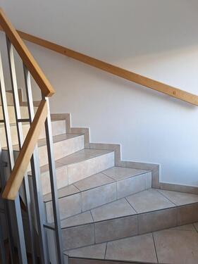 Foto - 3 Raum ETW am Ringelberg - 308.000,00&nbsp;EUR Kaufpreis, ca.&nbsp; 89,00&nbsp;m&sup2;