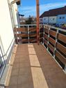 Foto - 3 Zimmer Etagenwohnung in Erfurt