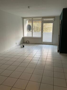 Foto - Etagenwohnung in Frankfurt am Main zur Miete