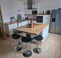 Zimmer zu vermieten - 367,00&nbsp;EUR Kaltmiete, ca.&nbsp; 20,00&nbsp;m&sup2; in Kulmbach (PLZ: 95326) Blaich