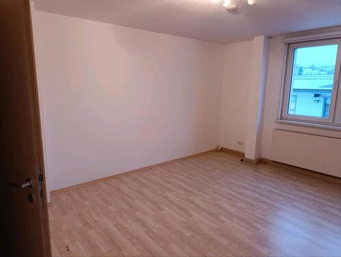 Foto - 1 Zimmer Etagenwohnung zur Miete in Kulmbach