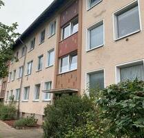 Schöne 3- Zimmer Wohnung in Hamelner Nordstadt