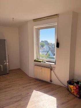 Foto - Apartment zu vermieten - 570,00&nbsp;EUR Kaltmiete, ca.&nbsp; 38,80&nbsp;m&sup2;