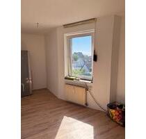 Apartment zu vermieten - 570,00&nbsp;EUR Kaltmiete, ca.&nbsp; 38,80&nbsp;m&sup2; in Mönchengladbach (PLZ: 41238) Süd