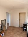 Foto - 1 Zimmer Etagenwohnung zur Miete in Mönchengladbach