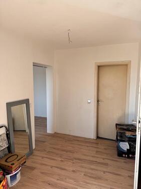 Foto - 1 Zimmer Etagenwohnung zur Miete in Mönchengladbach
