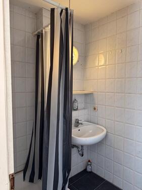 Foto - 1 Zimmer Etagenwohnung in Mönchengladbach