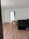 Foto - Etagenwohnung in Mönchengladbach zur Miete