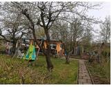 Foto - Kleingarten GablenzLutherviertel (KGV Vereinte Kraft e.V.)
