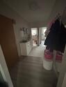 Foto - 2 Zimmer Etagenwohnung zum Kaufen in Rothenburg/Oberlausitz